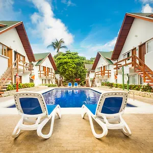 Decameron San Luis Resort