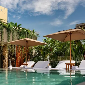 Elcielo Luxury Medellin