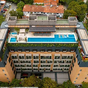 Landmark Medellin