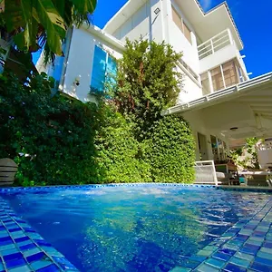 Summer House Guest house
