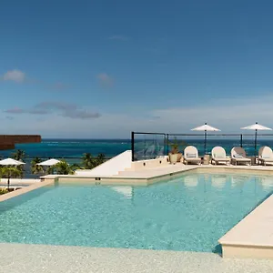 Nattivo Collection ***** San Andrés