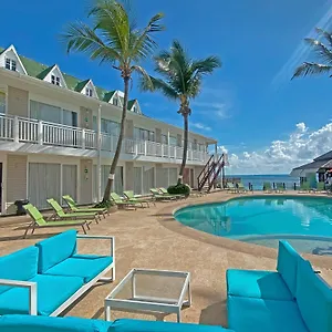 Decameron Delfines Resort
