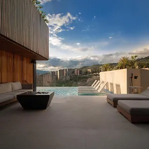 Binn Medellin